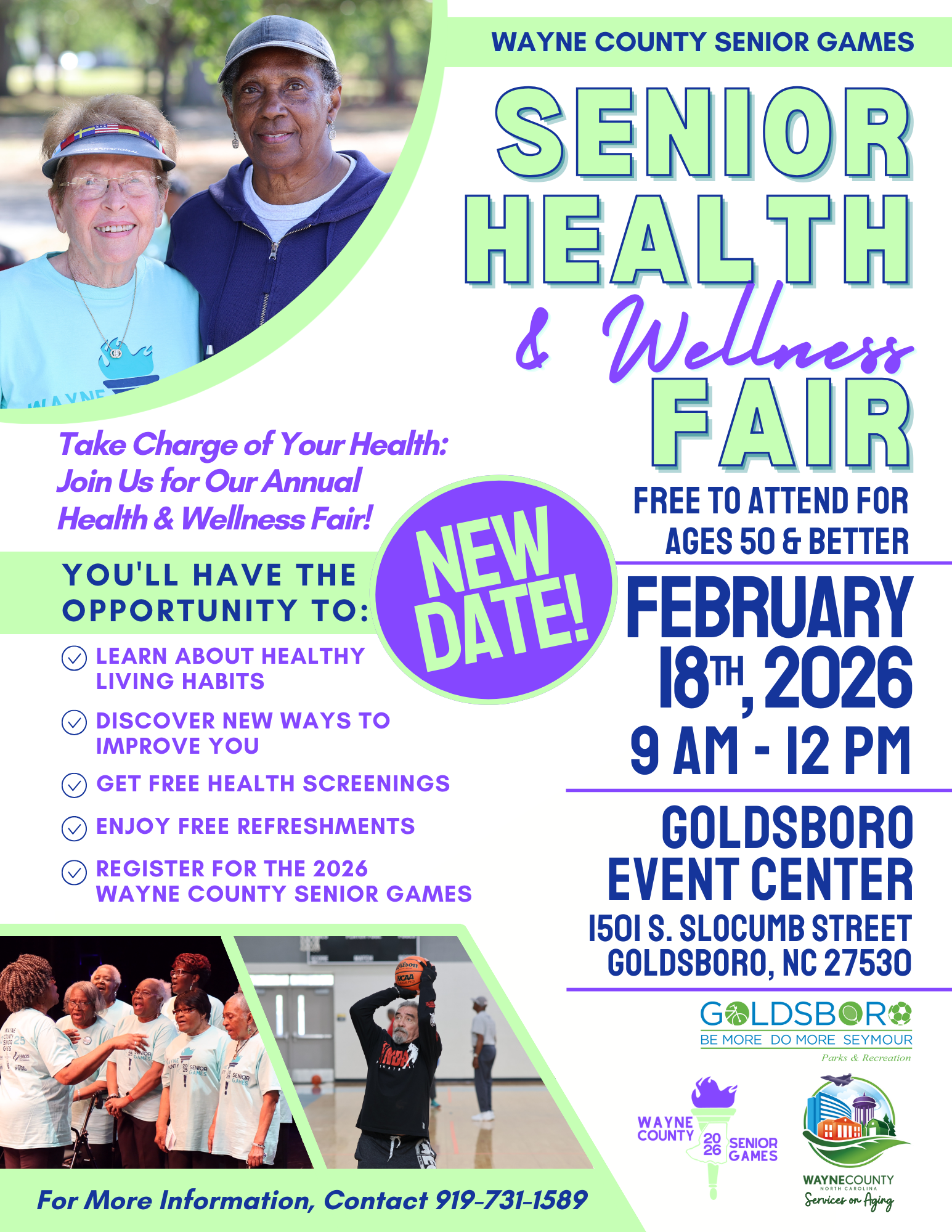 2026 Senior Health & Wellness Fair (1)