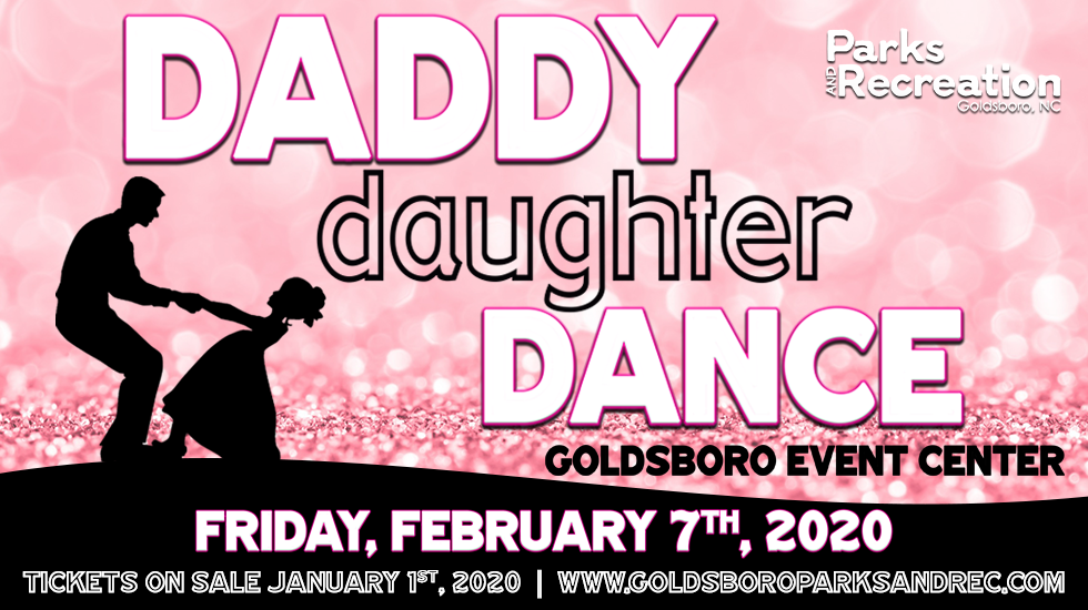 Daddy Daughter 2020 STD