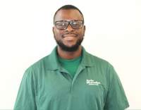 Tevon Womack