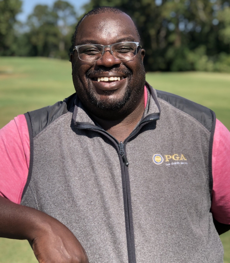 Obie Agbasi