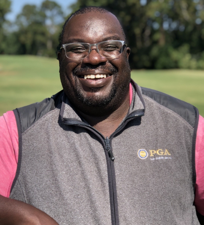 Obie Agbasi
