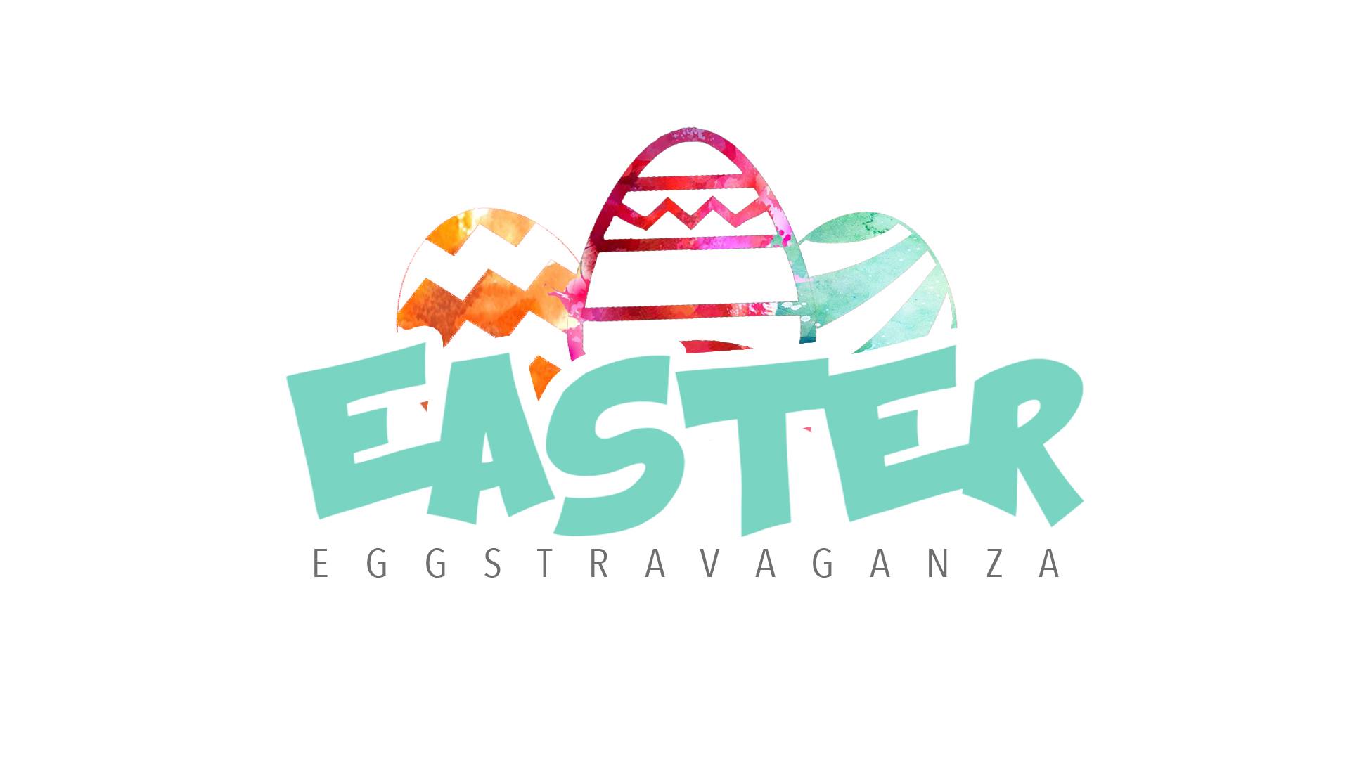 easter bethel